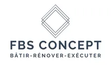 FBS Concept
